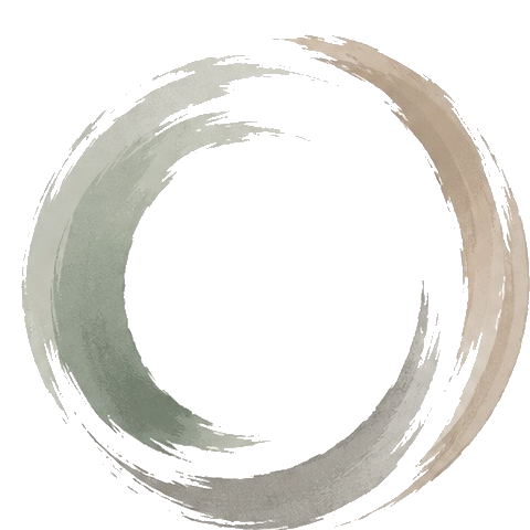 Logo der Praxis Dr. Jürgens